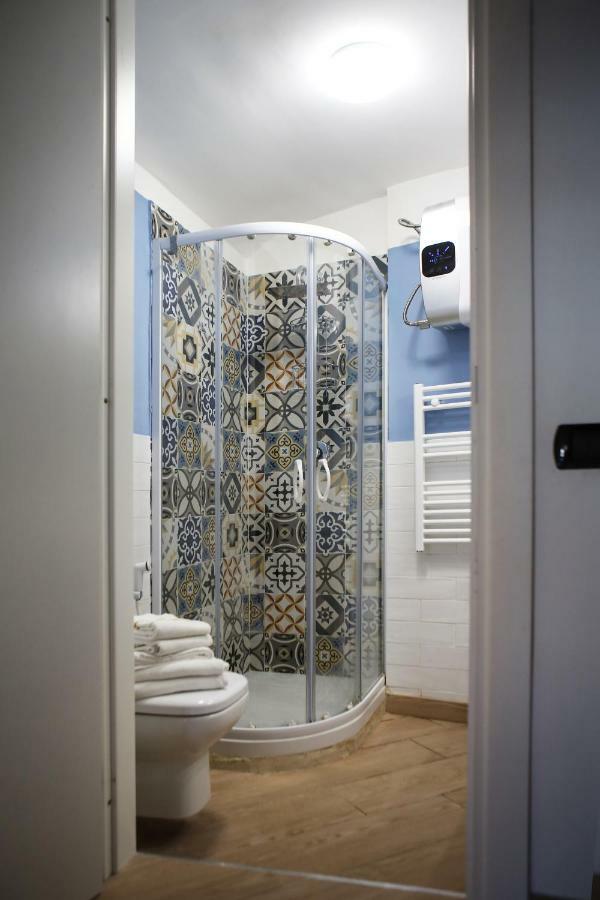 Casa Mili By Wonderful Italy * Neapel