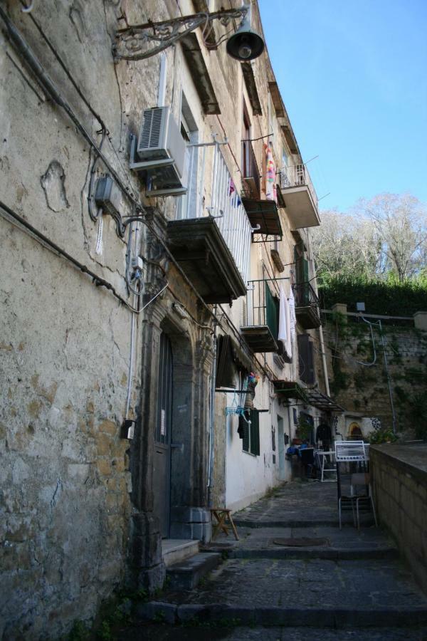 Casa Mili By Wonderful Italy * Neapel