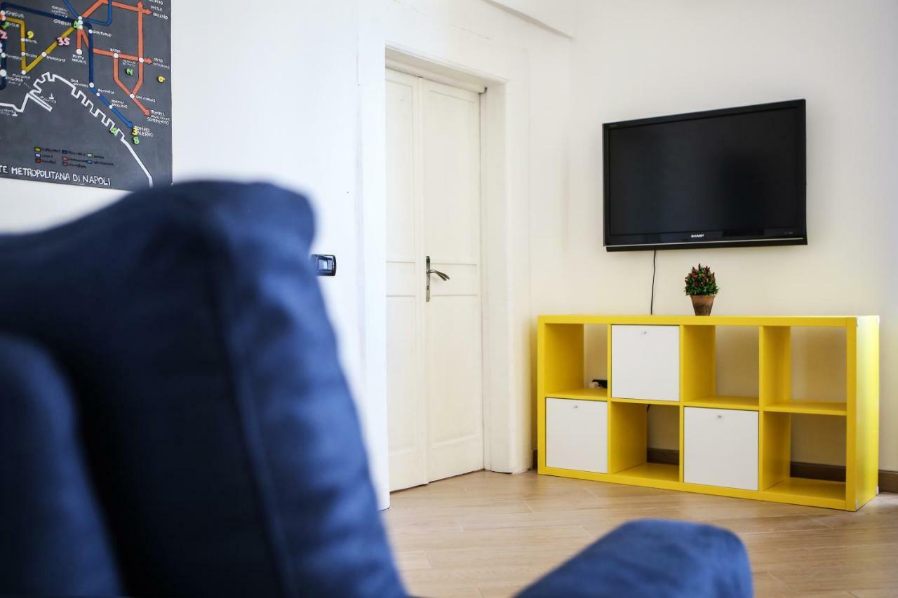 Casa Mili By Wonderful Italy Apartment *
